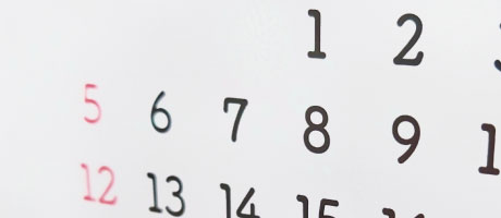 青葉なかやま内科は日曜診療を行っています