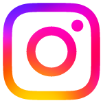 青葉なかやま内科のInstagram